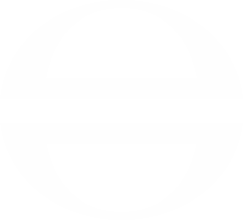 KOMFORTI